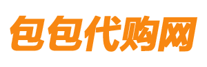 妙手回春网